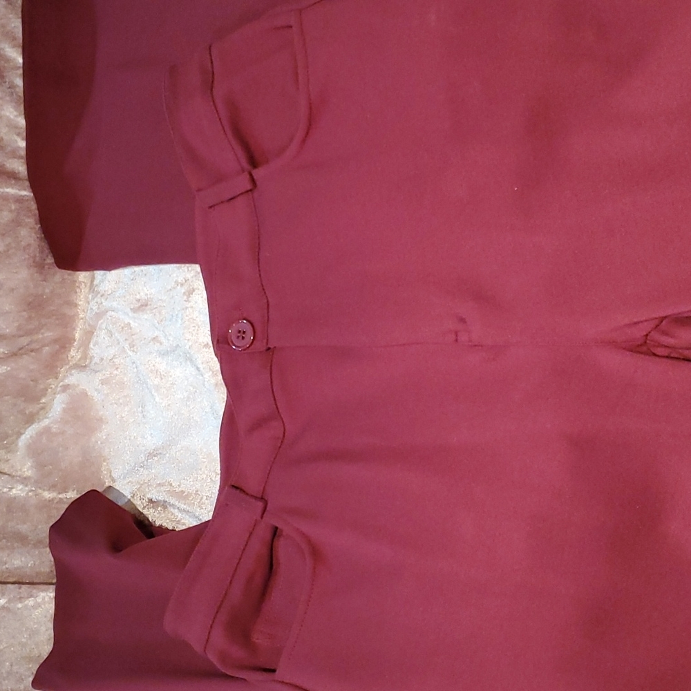 Pant - Picture 3 of 6